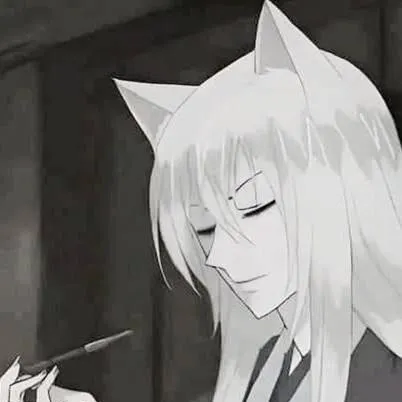 chat with ai character: TOMOE