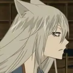 chat with ai character: TOMOE