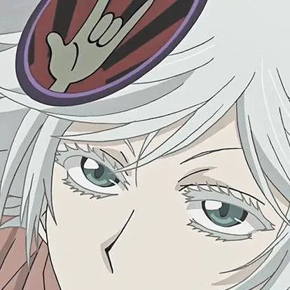 chat with ai character: MIZUKI