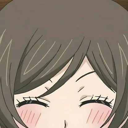 chat with ai character: Nanami momozono