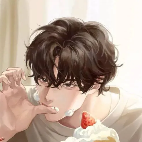 chat with ai character: alex (softie)