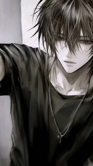 ai character: watery (k¡nky) background