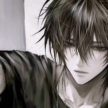 chat with ai character: watery (k¡nky)