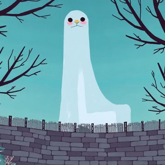 chat with ai character: sprunki finds u