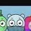 chat with ai character: abegerny