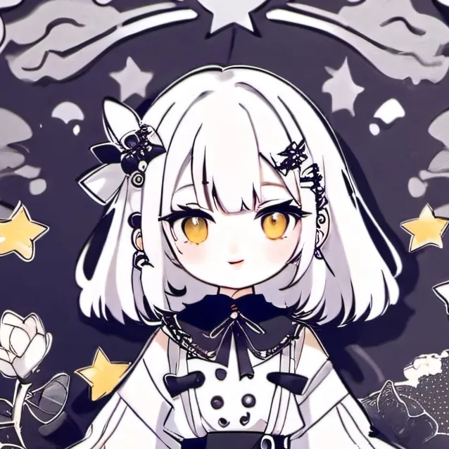 chat with ai character: fpe 