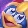 chat with ai character: penguinart 2!!!!!!
