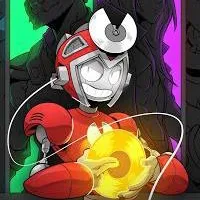 chat with ai character: 🖤🤍❤️Dj Cutman🖤🤍❤️