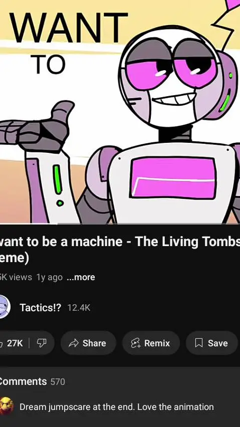 ai character: ??? background