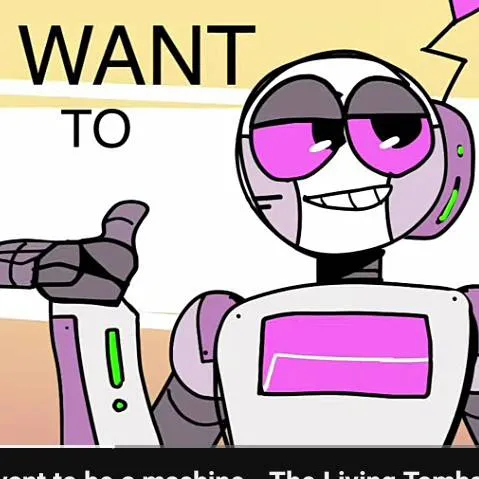 chat with ai character: ???