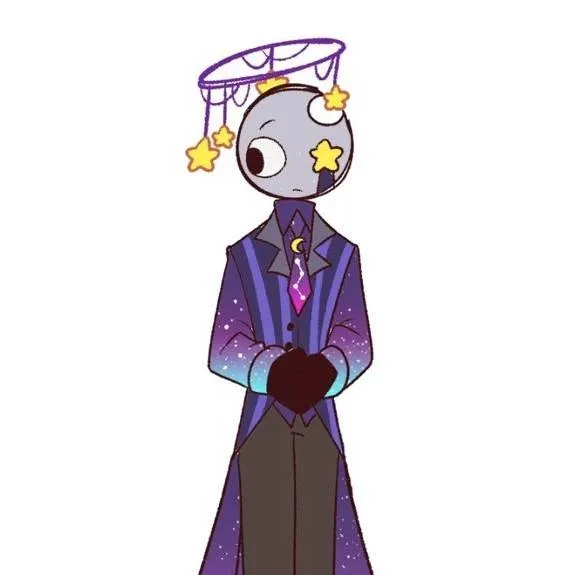 chat with ai character: 💜Break🩵