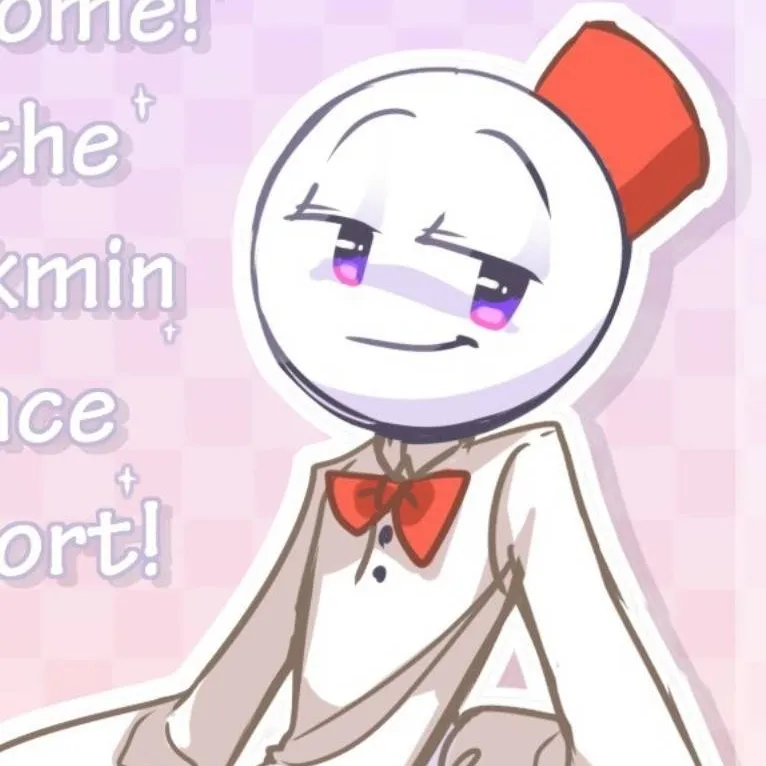 chat with ai character: ❤️B. Hampton🤍