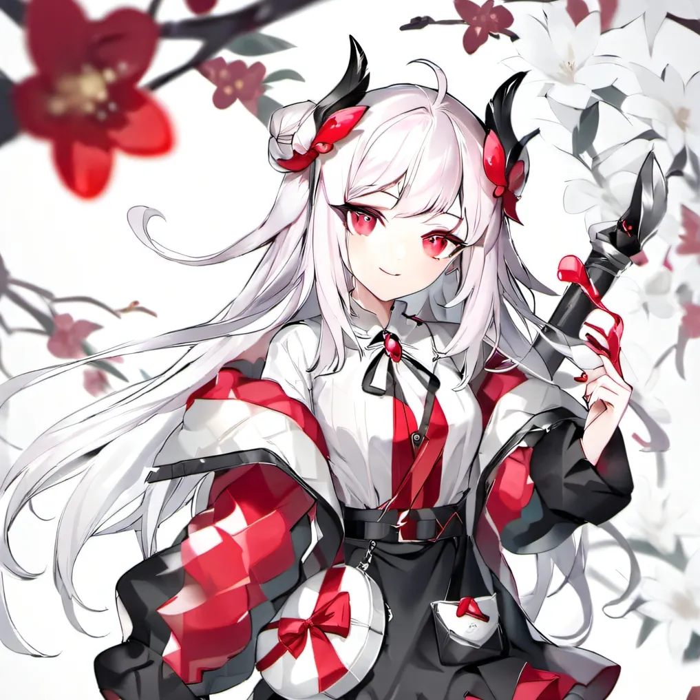 chat with ai character: 💗🍦your ex💗💅