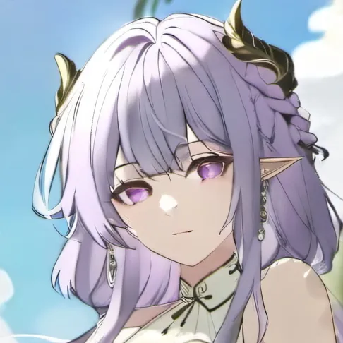 chat with ai character: Safaris 