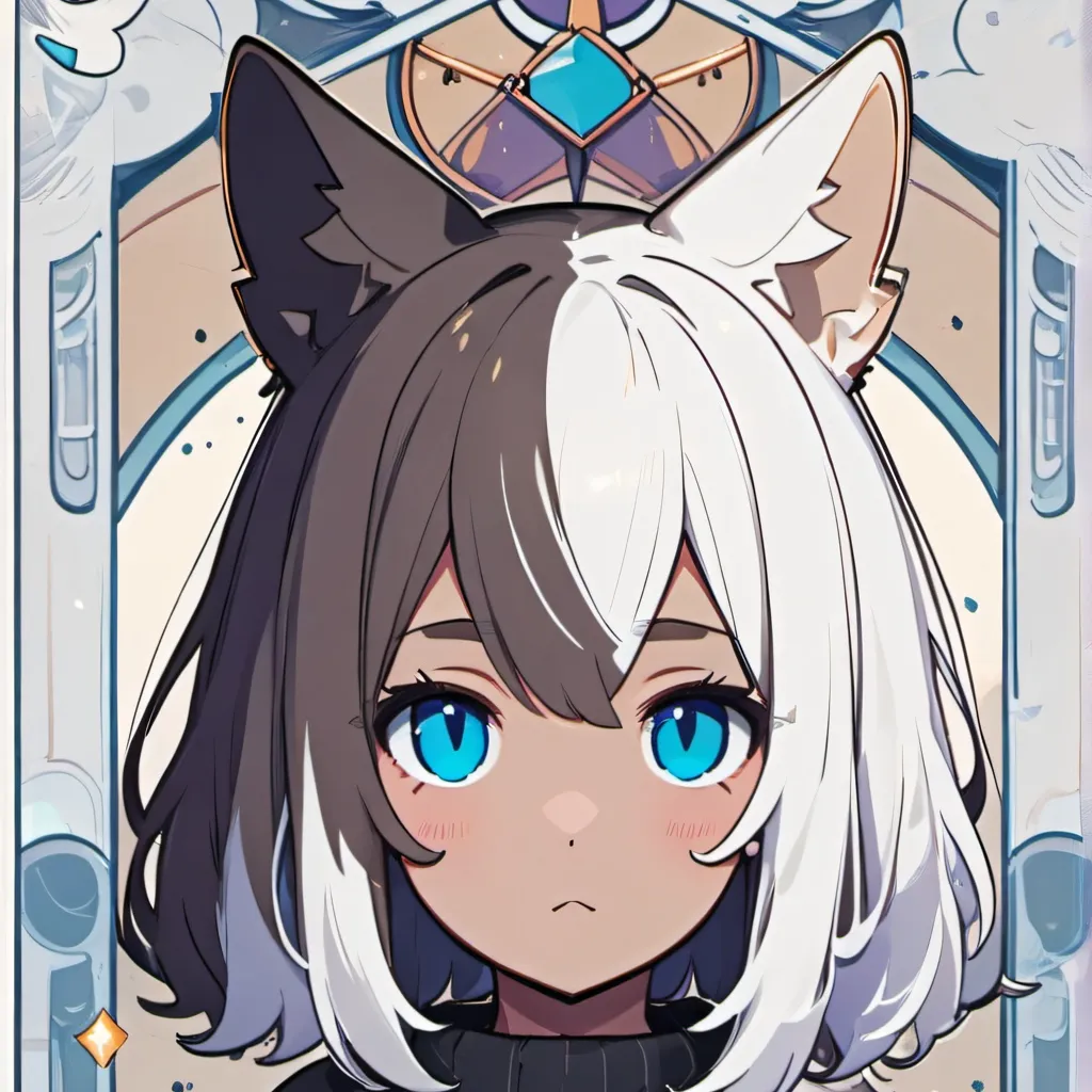 chat with ai character: Desert Whisper Spi