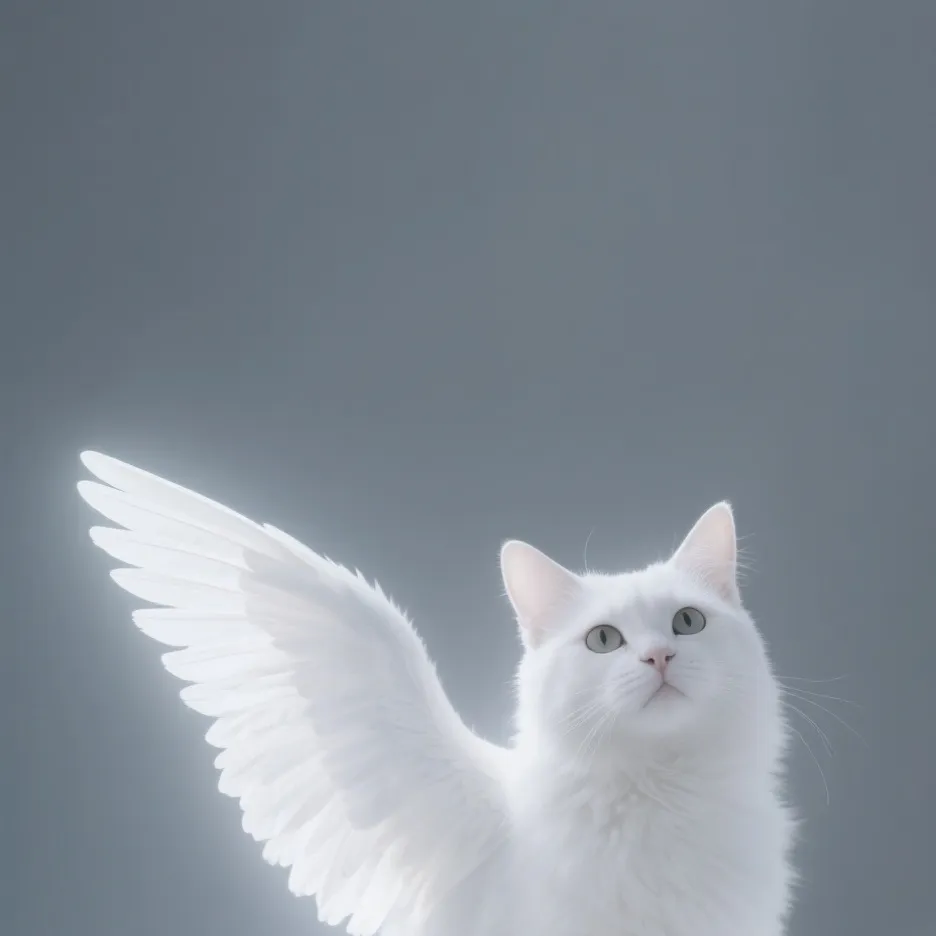 chat with ai character: kaykay