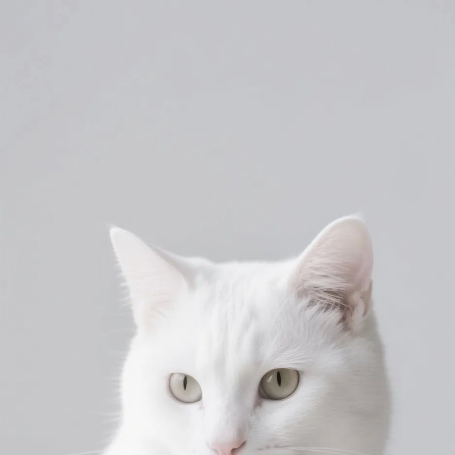 chat with ai character: Snowball