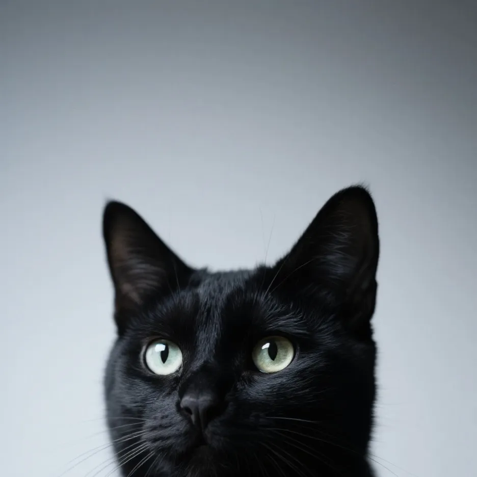 chat with ai character: Nero