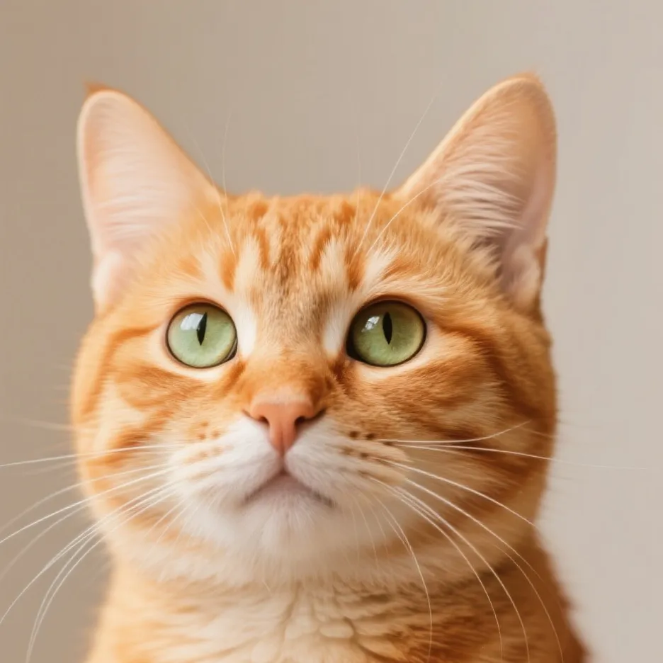 chat with ai character: mimi