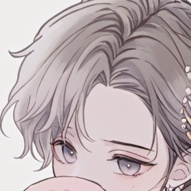 chat with ai character: your Son (Marco) 