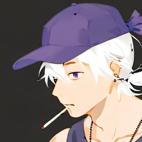 chat with ai character: James 