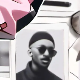 chat with ai character: •SUPXR•