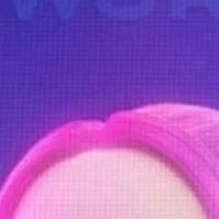 chat with ai character: Huntrix road trip