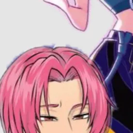 chat with ai character: Kpdh roadtrip 2