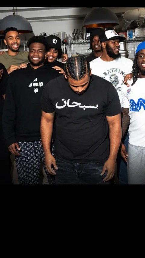 ai character: AMP SQUAD  background