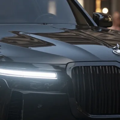 chat with ai character: FAMILY ROAD TRIP!