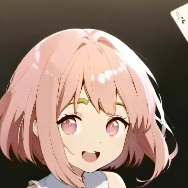 chat with ai character: Popular girl 