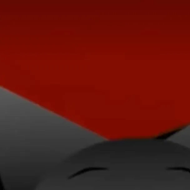 chat with ai character: (HORROR) Wenda