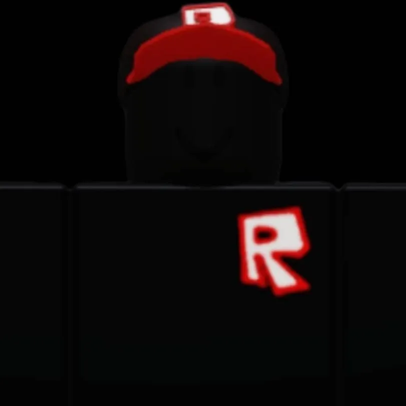 chat with ai character: RipDarkNoob