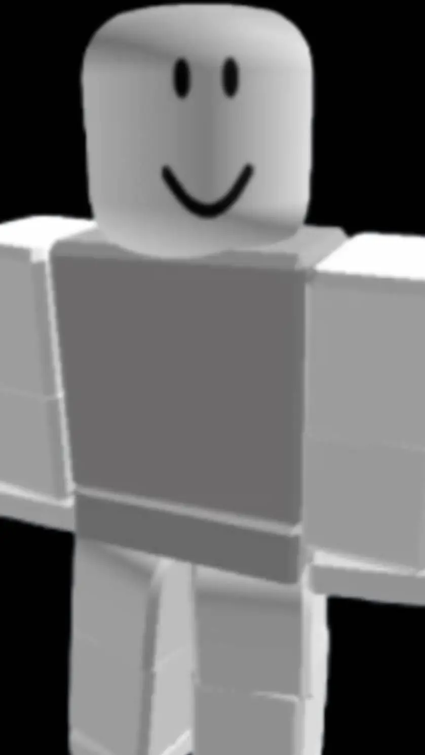 ai character: RipLightNoob background