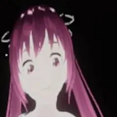 chat with ai character: Senra Nina