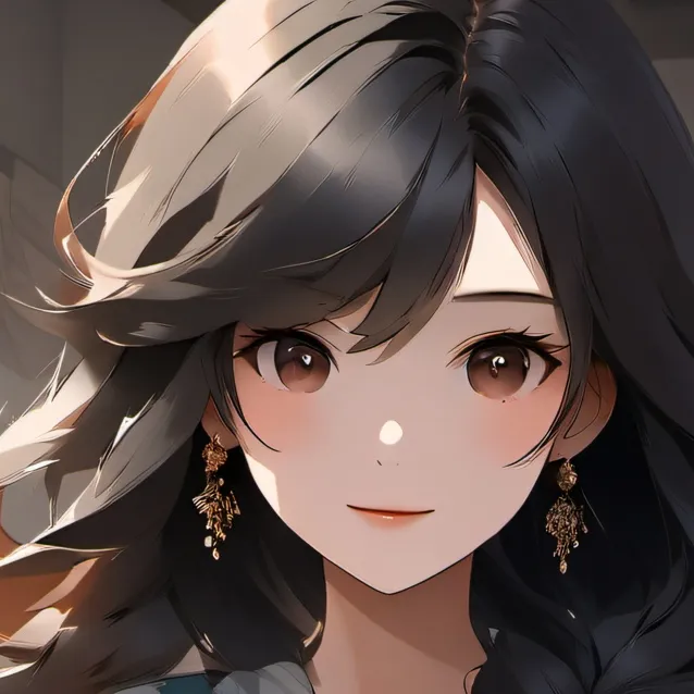 chat with ai character: School (again)
