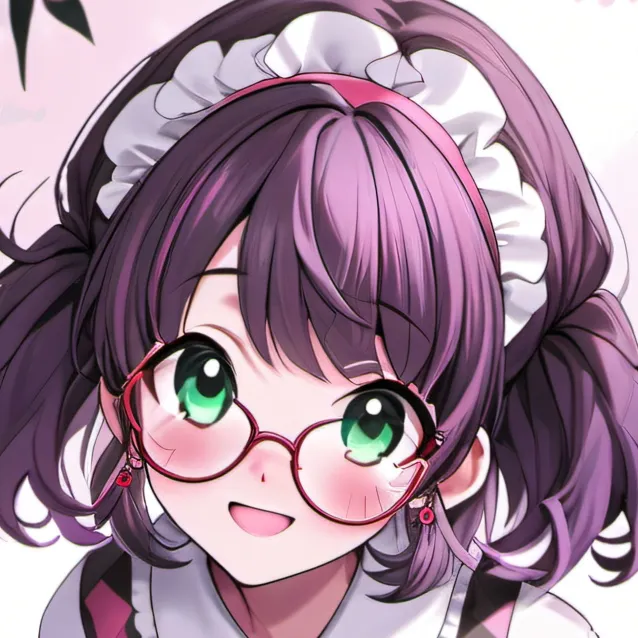 chat with ai character: Junie B. Jones