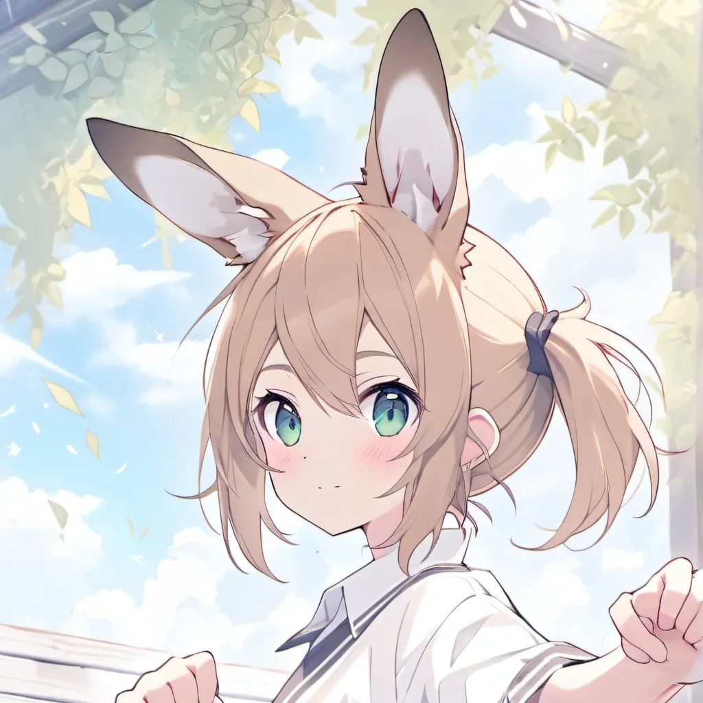 chat with ai character: ♡ina hatsuki♡