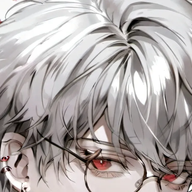 chat with ai character: ☆Ąịðęŋ☆