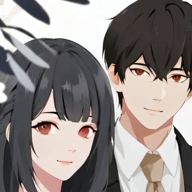 chat with ai character: Dean