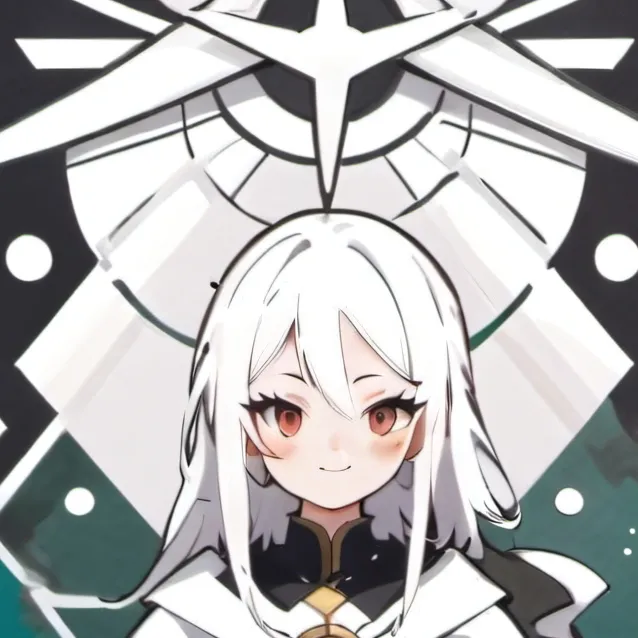 chat with ai character: mha