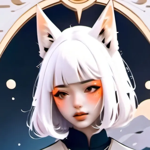 chat with ai character: emma x alex