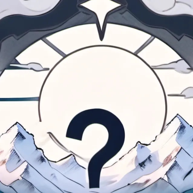 chat with ai character: Gravity Falls ❓️