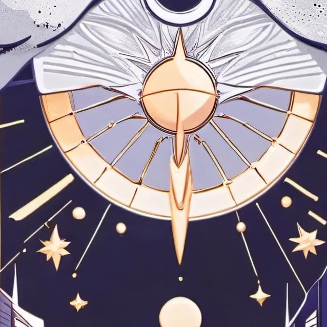 chat with ai character: Family Time 