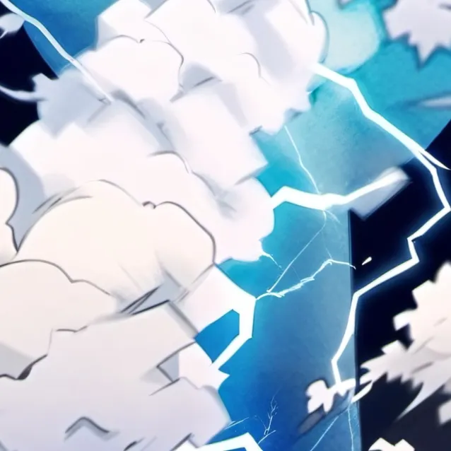 chat with ai character: ⛓️💥MHA💤⚡️
