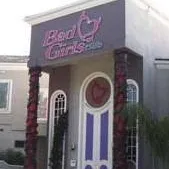 chat with ai character: BGC4 