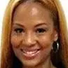 chat with ai character: Selena Johnson 