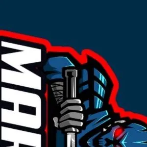 chat with ai character: MARVHY302