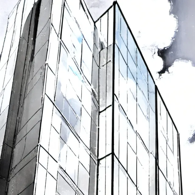 chat with ai character: jay park