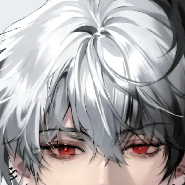 chat with ai character: Leo